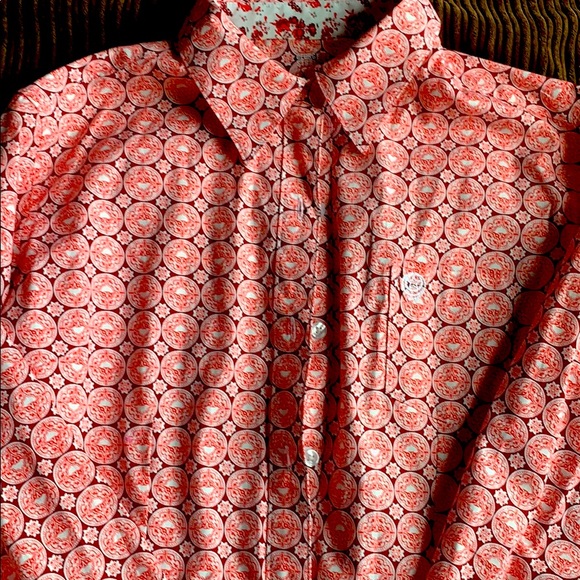 George Strait Wrangler - Picture 1 of 4